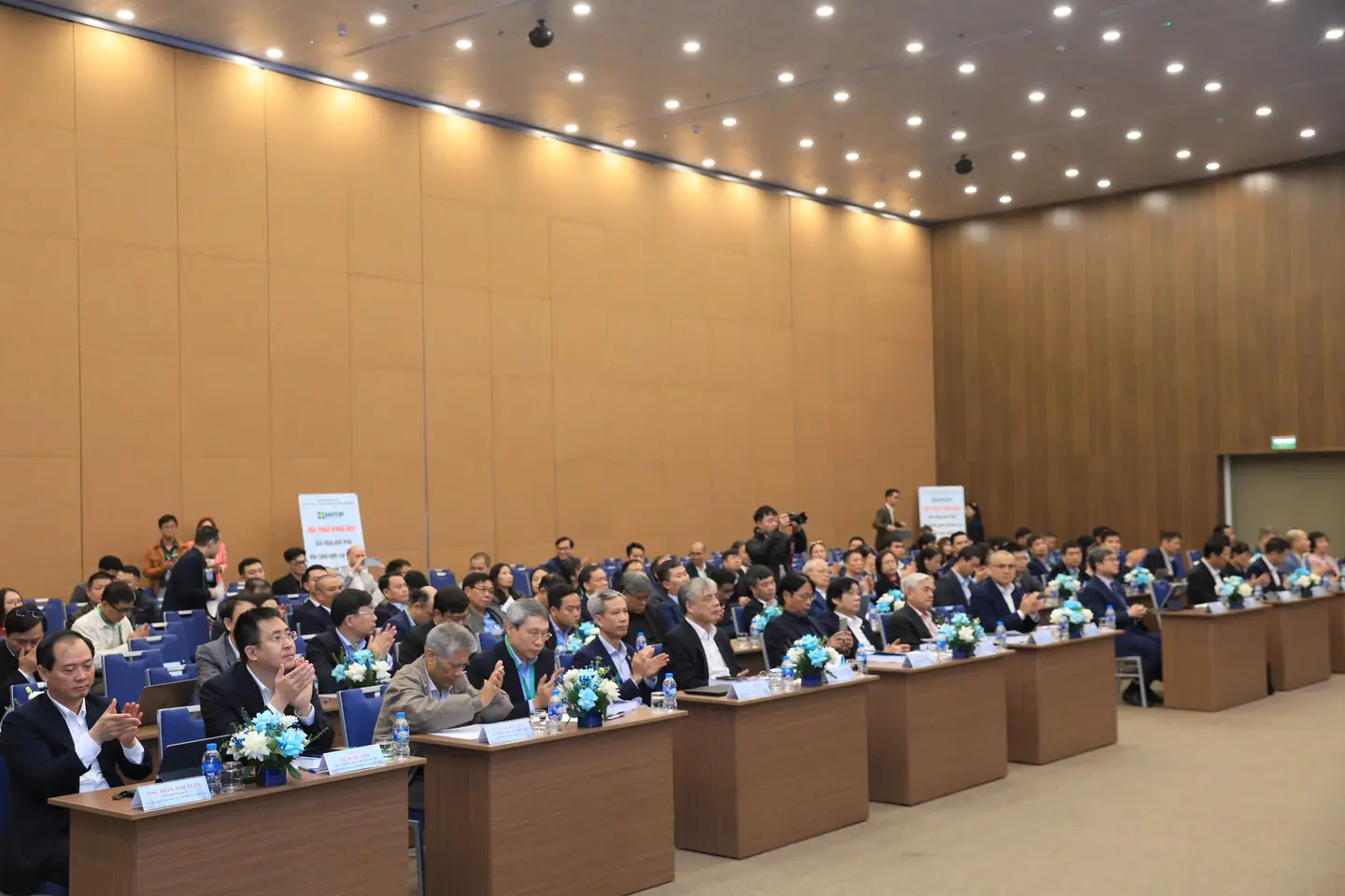 Đài PTTH Hà Nội